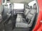 2021 Toyota Tundra 4WD Limited