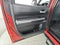2021 Toyota Tundra 4WD Limited