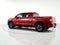 2021 Toyota Tundra 4WD Limited