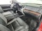 2021 Toyota Tundra 4WD Limited