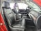 2021 Toyota Tundra 4WD Limited