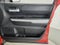 2021 Toyota Tundra 4WD Limited