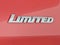 2021 Toyota Tundra 4WD Limited