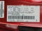 2021 Toyota Tundra 4WD Limited