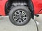 2021 Toyota Tundra 4WD Limited