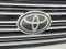 2021 Toyota Tundra 4WD Limited