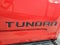 2021 Toyota Tundra 4WD Limited
