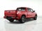 2021 Toyota Tundra 4WD Limited