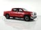 2021 Toyota Tundra 4WD Limited