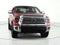 2021 Toyota Tundra 4WD Limited