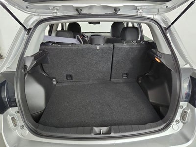 2024 Mitsubishi Outlander Sport S