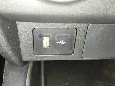 2024 Mitsubishi Outlander Sport S