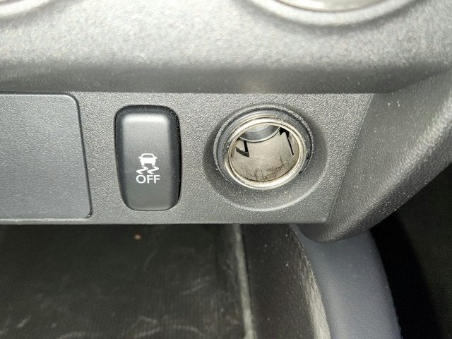 2024 Mitsubishi Outlander Sport S