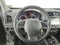 2024 Mitsubishi Outlander Sport SE