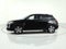 2024 Mitsubishi Outlander Sport SE