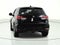 2024 Mitsubishi Outlander Sport SE