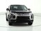 2024 Mitsubishi Outlander Sport SE
