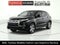 2024 Mitsubishi Outlander Sport S