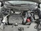 2024 Mitsubishi Outlander Sport S