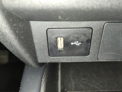 2024 Mitsubishi Outlander Sport S
