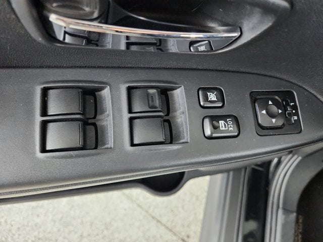 2024 Mitsubishi Outlander Sport S