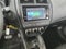 2024 Mitsubishi Outlander Sport S