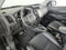 2025 Mitsubishi Outlander Sport Base