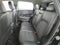 2025 Mitsubishi Outlander Sport Base