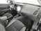 2025 Mitsubishi Outlander Sport Base