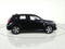 2025 Mitsubishi Outlander Sport Base