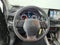 2023 Mitsubishi Eclipse Cross Base