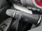 2025 Mitsubishi Eclipse Cross Base