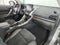 2025 Mitsubishi Eclipse Cross Base