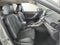 2025 Mitsubishi Eclipse Cross Base
