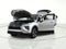 2025 Mitsubishi Eclipse Cross Base