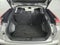 2025 Mitsubishi Eclipse Cross Base