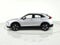 2025 Mitsubishi Eclipse Cross Base