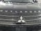 2024 Mitsubishi Outlander ES