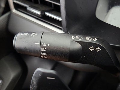 2024 Mitsubishi Outlander ES
