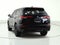 2024 Mitsubishi Outlander SE Black Edition
