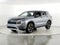 2024 Mitsubishi Outlander Base