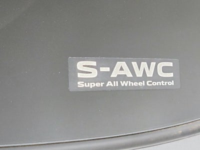 2024 Mitsubishi Outlander Base