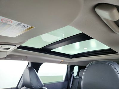 2024 Mitsubishi Outlander Base