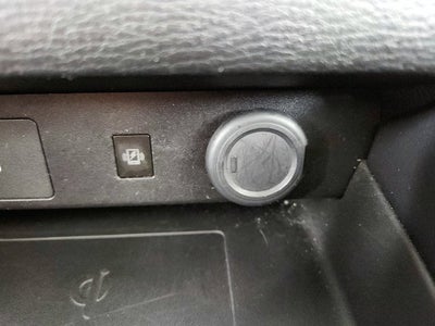 2024 Mitsubishi Outlander Base