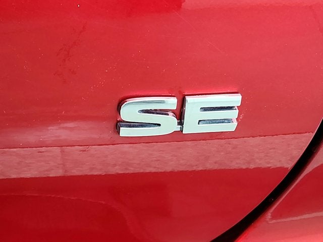 2025 Mitsubishi Outlander Base