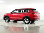 2025 Mitsubishi Outlander Base