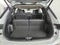 2022 Mitsubishi Outlander Base