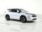 2022 Mitsubishi Outlander Base