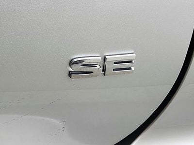 2025 Mitsubishi Outlander Base