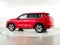 2025 Mitsubishi Outlander Base
